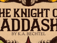 RELEASE DATE ANNOUNCEMENT!